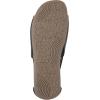 image:imageCliffs by White Mountain Womens Cushioned Frankson Open SandalNavy Smooth
