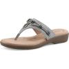 Slate Blue Woven