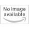 image61 Pieces Patio Furniture Set