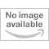image61 Pieces Patio Furniture Set