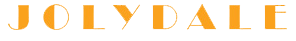 JolyDale
