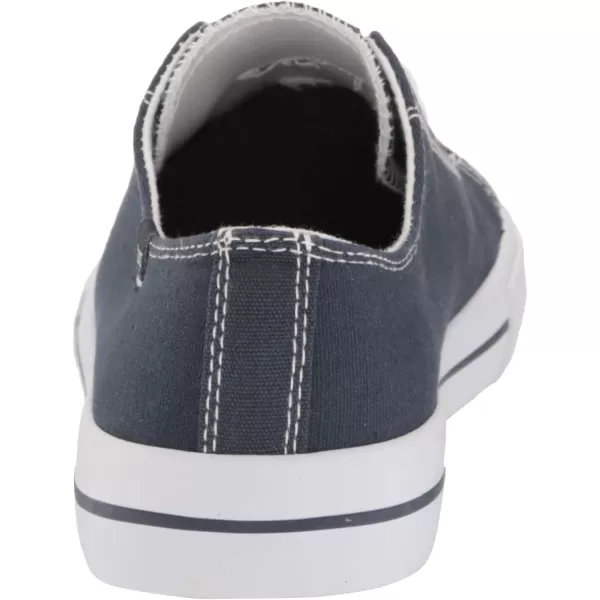 Lugz Womens Stagger Hi High Sneakers Shoes Casual - Black