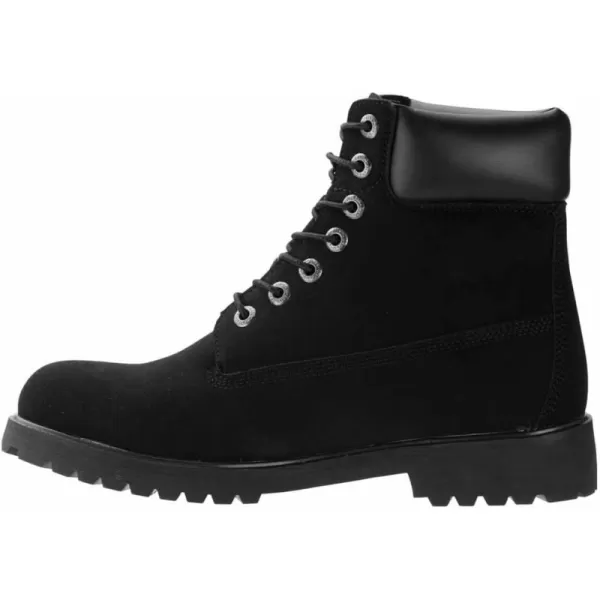 Black Durabrush