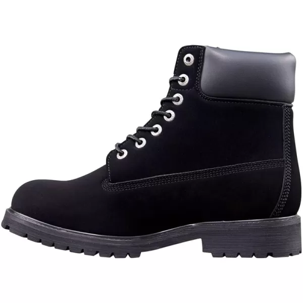 Black Durabrush