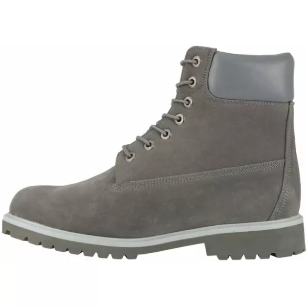 Charcoal/Grey