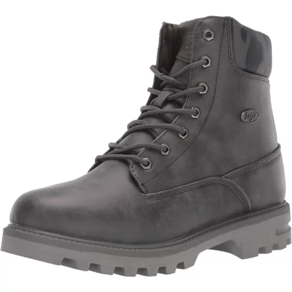 Dk Charcoal/Charcoal/Camo