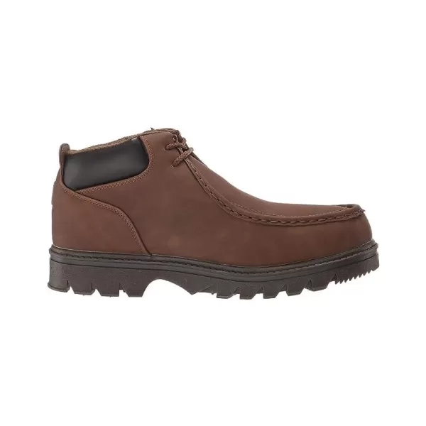 Med Brown/Nicotine Gum/Bark