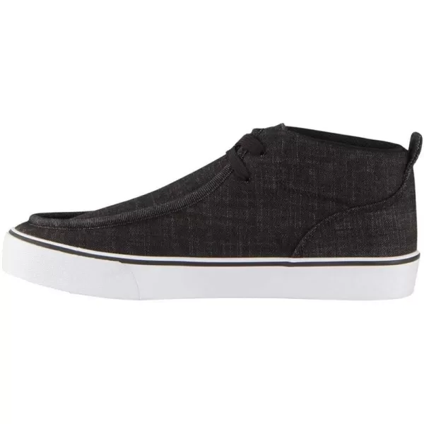 Black/White Pattern