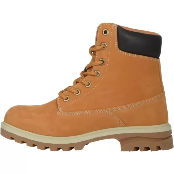 Golden Wheat/Cream/Bark/Gum