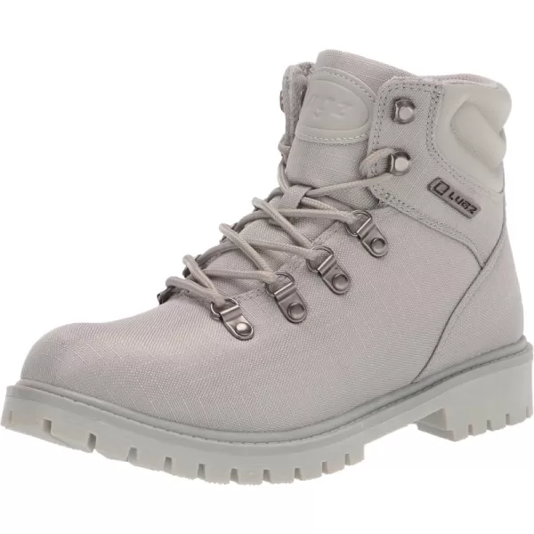 Grey/Light Grey