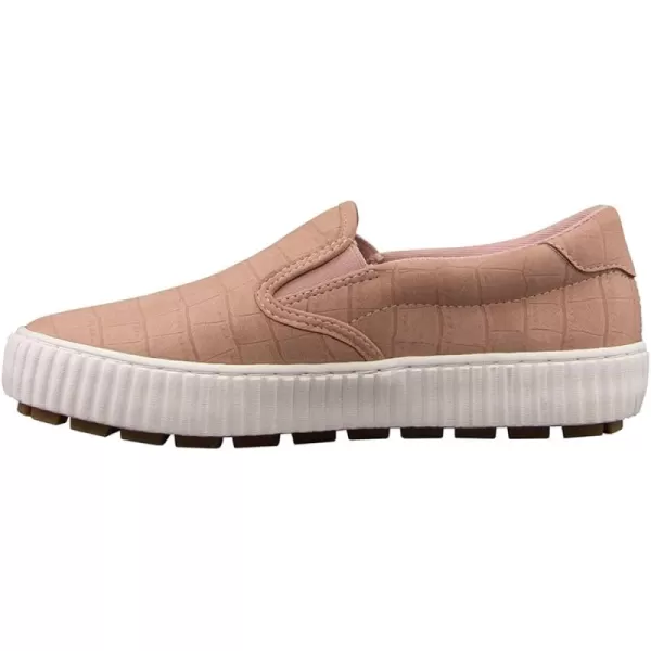Blush/Whisper White/Gum