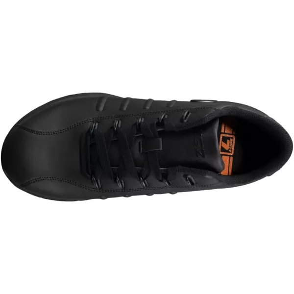 Lugz Men's Grapple Slip-Resistant Food Service Shoe