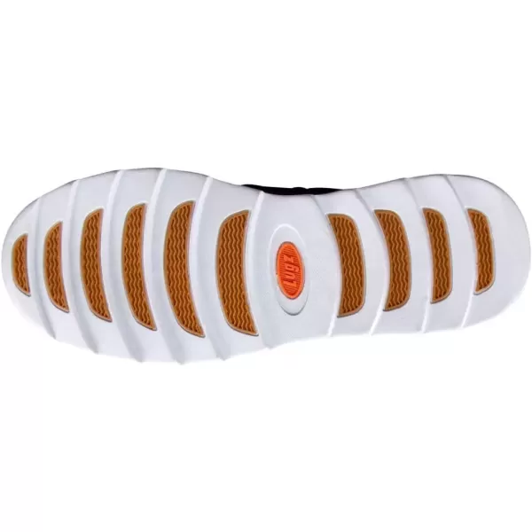 imageLugz Mens Changeover Ii Fashion SneakerGolden WheatWhite