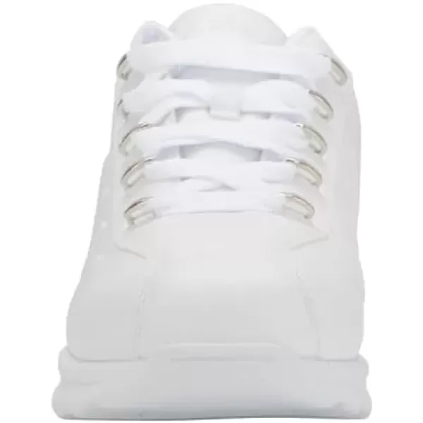 imageLugz Mens Changeover Ii Fashion SneakerWhite