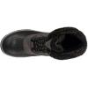 imageLugz Mens Anorak Mid Calf BootBoulderBlackAsh