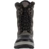 imageLugz Mens Anorak Mid Calf BootBoulderBlackAsh