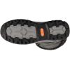 imageLugz Mens Anorak Mid Calf BootBoulderBlackAsh