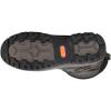 imageLugz Mens Anorak Mid Calf BootCarobOtterBlackFalcon