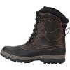 imageLugz Mens Anorak Mid Calf BootCarobOtterBlackFalcon