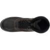 imageLugz Mens Anorak Mid Calf BootCarobOtterBlackFalcon