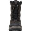 imageLugz Mens Anorak Mid Calf BootCarobOtterBlackFalcon
