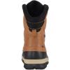 imageLugz Mens Anorak Mid Calf BootPeanutBlackCream