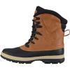 imageLugz Mens Anorak Mid Calf BootPeanutBlackCream