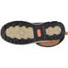 imageLugz Mens Anorak Mid Calf BootPeanutBlackCream