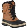 imageLugz Mens Anorak Mid Calf BootPeanutBlackCream