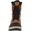 imageLugz Mens Anorak Mid Calf BootPeanutBlackCream