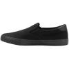 imageLugz Mens Clipper Fashion SneakerBlack
