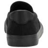 imageLugz Mens Clipper Fashion SneakerBlack