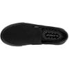 imageLugz Mens Clipper Fashion SneakerBlack