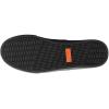 imageLugz Mens Clipper Fashion SneakerBlack