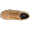 imageLugz Mens Empire Lo WR Thermabuck Boot Golden WheatCreamGumGolden WheatCreamGum
