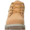 imageLugz Mens Empire Lo WR Thermabuck Boot Golden WheatCreamGumGolden WheatCreamGum