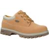 imageLugz Mens Empire Lo WR Thermabuck Boot Golden WheatCreamGumGolden WheatCreamGum