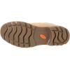 imageLugz Mens Empire Lo WR Thermabuck Boot Golden WheatCreamGumGolden WheatCreamGum