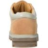 imageLugz Mens Empire Lo WR Thermabuck Boot Golden WheatCreamGumGolden WheatCreamGum