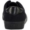 imageLugz Mens Flip SneakerBlack