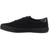 imageLugz Mens Flip SneakerBlack