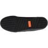 imageLugz Mens Flip SneakerBlack