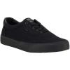 imageLugz Mens Flip SneakerBlack