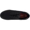 imageLugz Mens Flip SneakerBlack