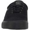 imageLugz Mens Flip SneakerBlack