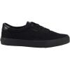 imageLugz Mens Flip SneakerBlack