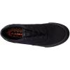 imageLugz Mens Flip SneakerBlackBlack