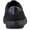 imageLugz Mens Flip SneakerBlackBlack