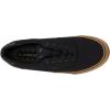 imageLugz Mens Flip SneakerBlackGum