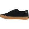 imageLugz Mens Flip SneakerBlackGum